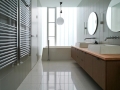Breathtaking-Bathroom-12.jpg
