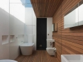 Breathtaking-Bathroom-19.jpg