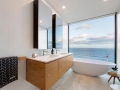 Breathtaking-Bathroom-24.jpg