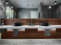Breathtaking-Bathroom-28.jpg