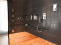 Breathtaking-Bathroom-29.jpg