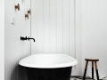 Breathtaking-Bathroom-34.jpg