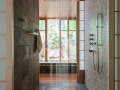 Breathtaking-Bathroom-5.jpg