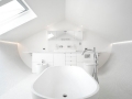 Breathtaking-Bathroom-9.jpg
