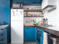 goCabinets-Colourful-Kitchens-04