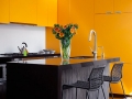 goCabinets-Colourful-Kitchens-16