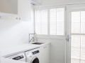 contemporary-laundry-room2.jpg