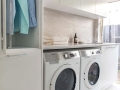 scandinavian-laundry-room.jpg