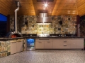 Outdoor-Kitchen-10.jpg