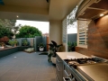 Outdoor-Kitchen-16.jpg