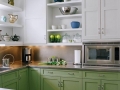 Two-Toned-Cabinets-19